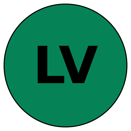 LumeVoyage